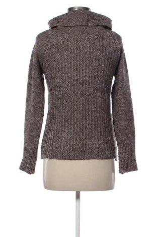 Dámsky pulóver Unbranded, Veľkosť M, Farba Hnedá, Cena  9,23 €