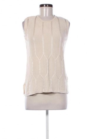 Dámsky pulóver Unbranded, Veľkosť M, Farba Béžová, Cena  6,99 €