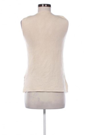 Dámsky pulóver Unbranded, Veľkosť M, Farba Béžová, Cena  6,99 €