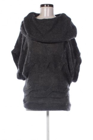 Női pulóver Unbranded, Méret M, Szín Szürke, Ár 1 089 Ft