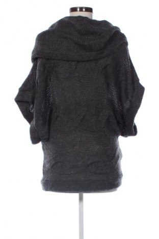 Női pulóver Unbranded, Méret M, Szín Szürke, Ár 1 089 Ft