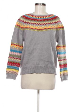 Dámský svetr Unbranded, Velikost S, Barva Vícebarevné, Cena  419,00 Kč