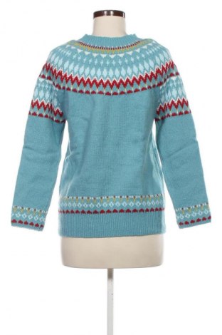 Dámský svetr Unbranded, Velikost M, Barva Vícebarevné, Cena  419,00 Kč