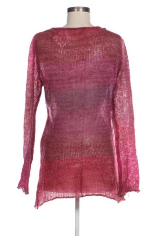 Dámsky pulóver Unbranded, Veľkosť L, Farba Viacfarebná, Cena  2,95 €