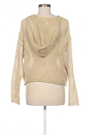 Női pulóver Unbranded, Méret S, Szín Bézs, Ár 2 806 Ft