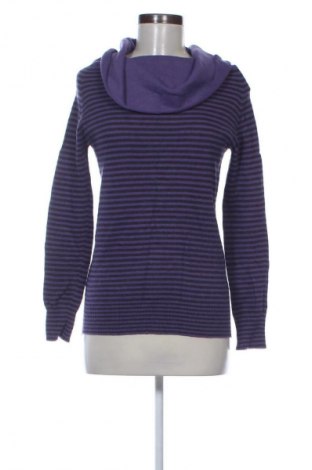 Dámsky pulóver Unbranded, Veľkosť M, Farba Viacfarebná, Cena  15,00 €