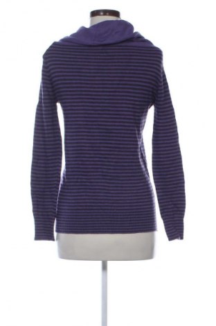 Dámsky pulóver Unbranded, Veľkosť M, Farba Viacfarebná, Cena  15,00 €