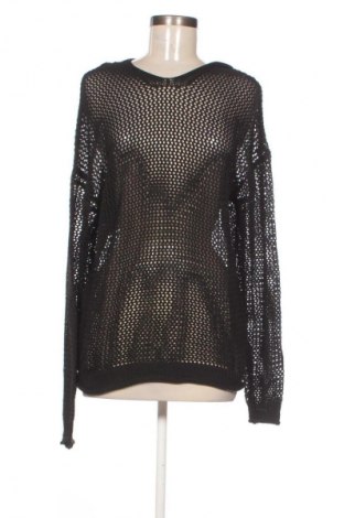 Női pulóver Unbranded, Méret M, Szín Fekete, Ár 3 264 Ft