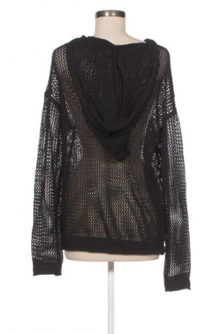 Női pulóver Unbranded, Méret M, Szín Fekete, Ár 3 264 Ft