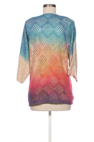 Női pulóver Unbranded, Méret L, Szín Sokszínű, Ár 3 104 Ft