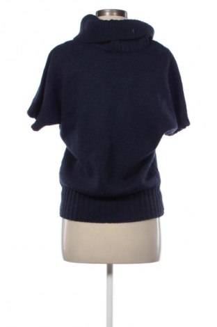 Damski sweter Unbranded, Rozmiar L, Kolor Niebieski, Cena 80,38 zł