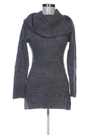 Női pulóver Unbranded, Méret L, Szín Szürke, Ár 4 189 Ft