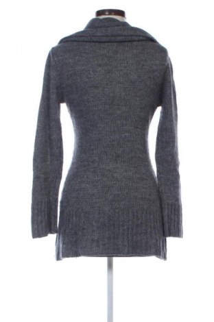 Női pulóver Unbranded, Méret L, Szín Szürke, Ár 4 189 Ft