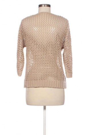 Dámsky pulóver Unbranded, Veľkosť M, Farba Hnedá, Cena  5,29 €