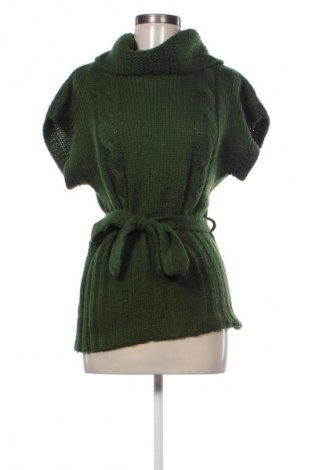 Női pulóver Unbranded, Méret L, Szín Zöld, Ár 4 189 Ft