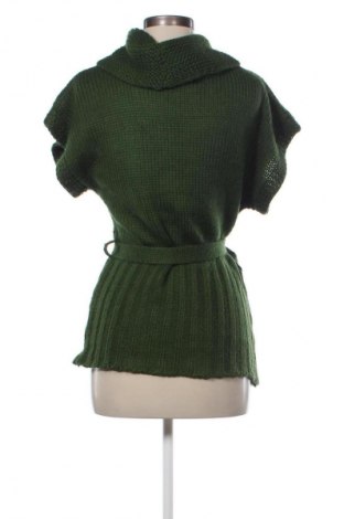 Női pulóver Unbranded, Méret L, Szín Zöld, Ár 4 189 Ft