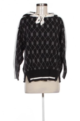 Női pulóver Unbranded, Méret M, Szín Sokszínű, Ár 2 569 Ft