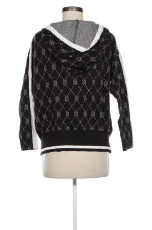 Női pulóver Unbranded, Méret M, Szín Sokszínű, Ár 2 569 Ft