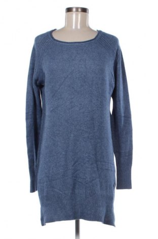 Női pulóver Unbranded, Méret L, Szín Kék, Ár 4 189 Ft