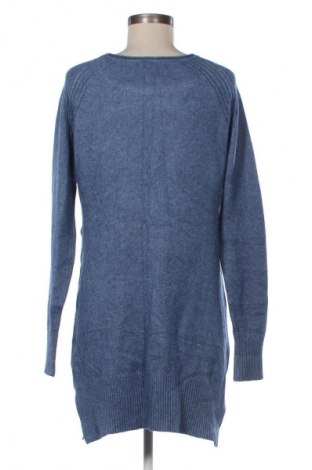 Női pulóver Unbranded, Méret L, Szín Kék, Ár 4 189 Ft