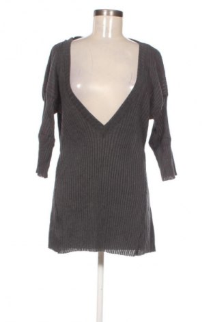 Női pulóver Unbranded, Méret L, Szín Szürke, Ár 2 286 Ft