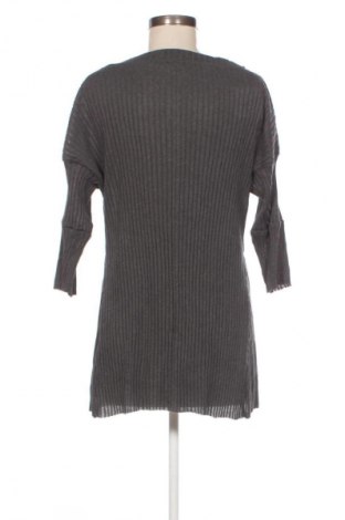 Női pulóver Unbranded, Méret L, Szín Szürke, Ár 2 286 Ft