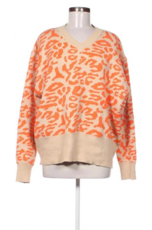 Dámsky pulóver Unbranded, Veľkosť L, Farba Viacfarebná, Cena  15,00 €