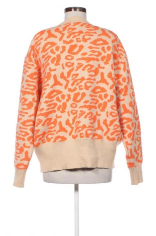 Dámsky pulóver Unbranded, Veľkosť L, Farba Viacfarebná, Cena  15,00 €