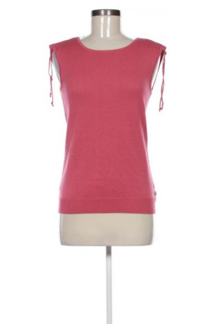 Női pulóver Unbranded, Méret M, Szín Rózsaszín, Ár 879 Ft