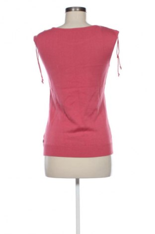 Női pulóver Unbranded, Méret M, Szín Rózsaszín, Ár 879 Ft