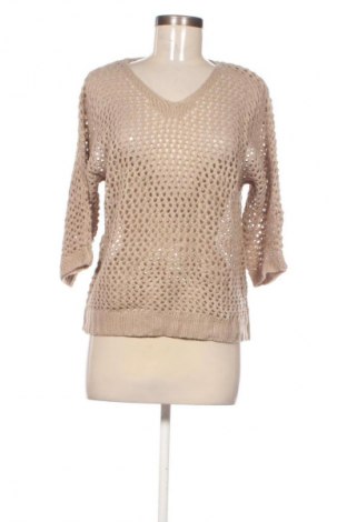 Női pulóver Unbranded, Méret M, Szín Barna, Ár 2 166 Ft