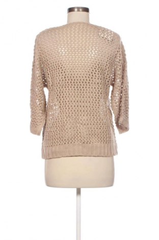 Női pulóver Unbranded, Méret M, Szín Barna, Ár 2 166 Ft