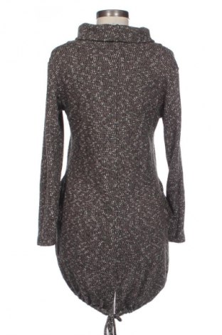 Damski sweter Unbranded, Rozmiar M, Kolor Kolorowy, Cena 148,32 zł