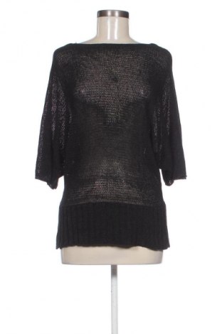 Damski sweter Unbranded, Rozmiar XL, Kolor Czarny, Cena 133,99 zł