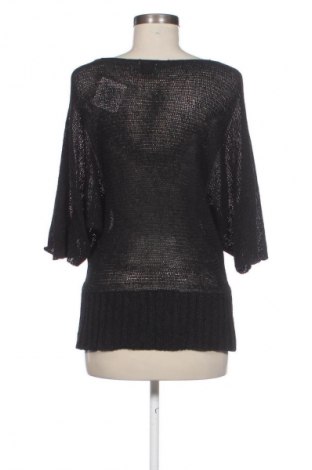 Damski sweter Unbranded, Rozmiar XL, Kolor Czarny, Cena 133,99 zł