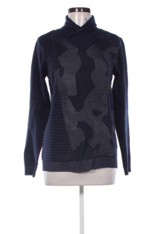 Damski sweter Unbranded, Rozmiar M, Kolor Kolorowy, Cena 71,99 zł