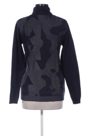 Damski sweter Unbranded, Rozmiar M, Kolor Kolorowy, Cena 71,99 zł