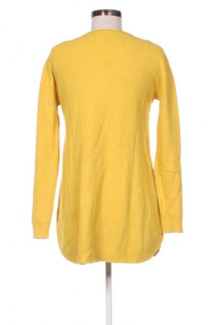 Dámský svetr Unbranded, Velikost M, Barva Žlutá, Cena  425,00 Kč
