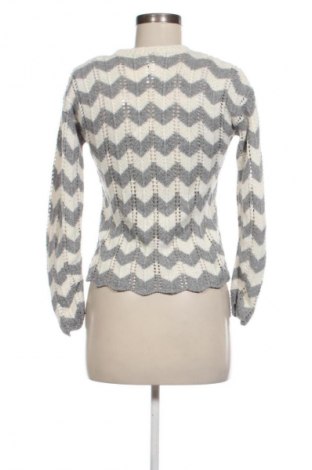 Damski sweter Unbranded, Rozmiar S, Kolor Kolorowy, Cena 44,99 zł