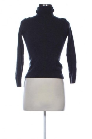 Dámsky pulóver Unbranded, Veľkosť XS, Farba Modrá, Cena  6,95 €