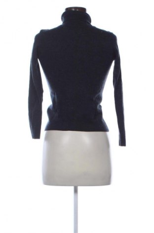 Dámsky pulóver Unbranded, Veľkosť XS, Farba Modrá, Cena  6,95 €