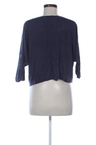 Dámsky pulóver Unbranded, Veľkosť M, Farba Modrá, Cena  15,00 €