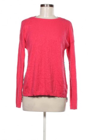 Dámsky pulóver Unbranded, Veľkosť M, Farba Viacfarebná, Cena  6,95 €