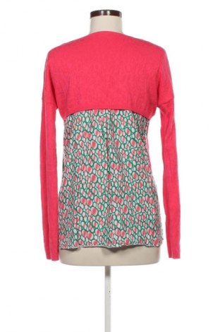 Dámsky pulóver Unbranded, Veľkosť M, Farba Viacfarebná, Cena  6,95 €