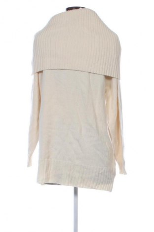 Dámsky pulóver Unbranded, Veľkosť L, Farba Kremová, Cena  15,00 €