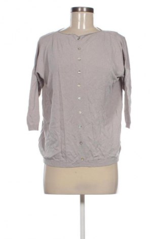 Damski sweter Unbranded, Rozmiar M, Kolor Beżowy, Cena 80,38 zł