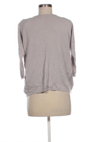 Damski sweter Unbranded, Rozmiar M, Kolor Beżowy, Cena 80,38 zł