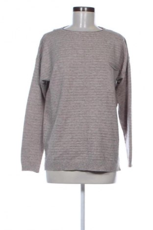 Dámsky pulóver Unbranded, Veľkosť XL, Farba Hnedá, Cena  6,95 €