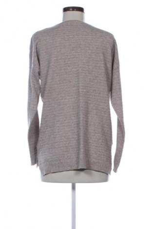 Dámsky pulóver Unbranded, Veľkosť XL, Farba Hnedá, Cena  6,95 €