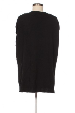 Damski sweter Unbranded, Rozmiar M, Kolor Czarny, Cena 38,99 zł